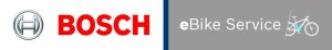 Bosch-eBike-Service-Logo-BannerB-e1525953153188